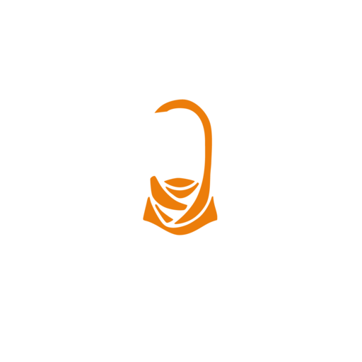 Wima Zone